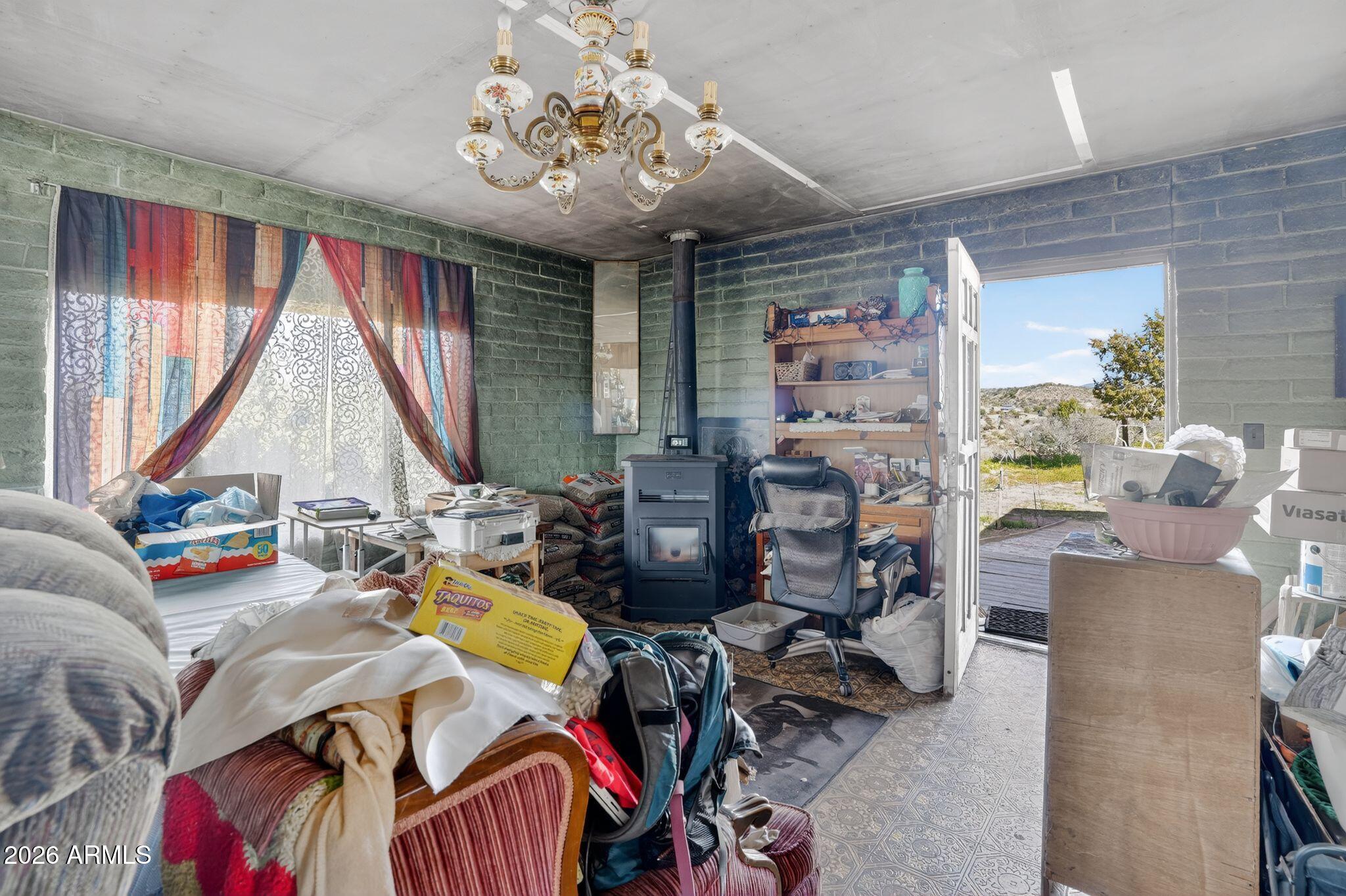 3470 East Airport Drive Rimrock, AZ 86335 - Photo 25 of 29 31_3470_East_Airport_Drive_Lake_Montezum