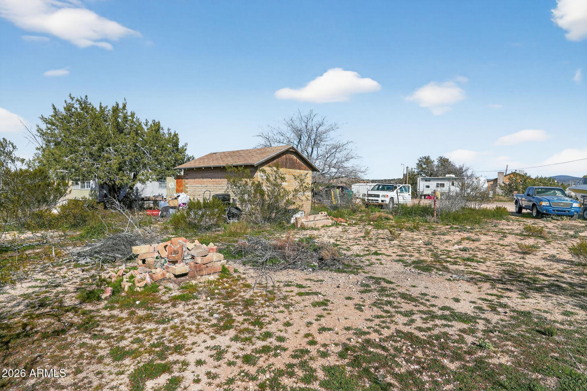 3470 East Airport Drive Rimrock, AZ 86335 - Photo 26 of 29 04_3470_East_Airport_Drive_Lake_Montezum