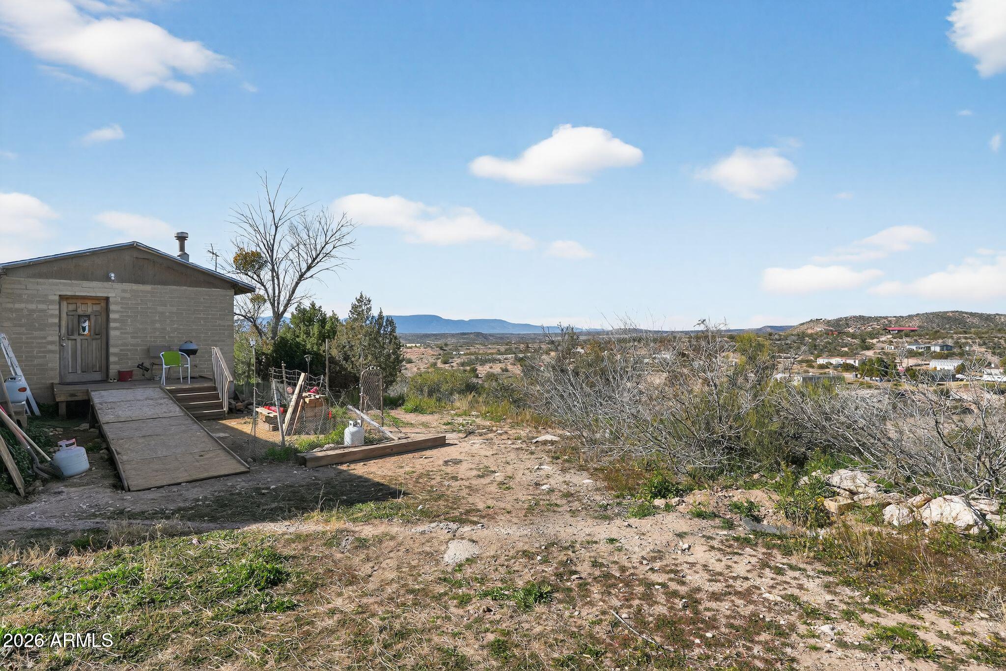 3470 East Airport Drive Rimrock, AZ 86335 - Photo 27 of 29 07_3470_East_Airport_Drive_Lake_Montezum