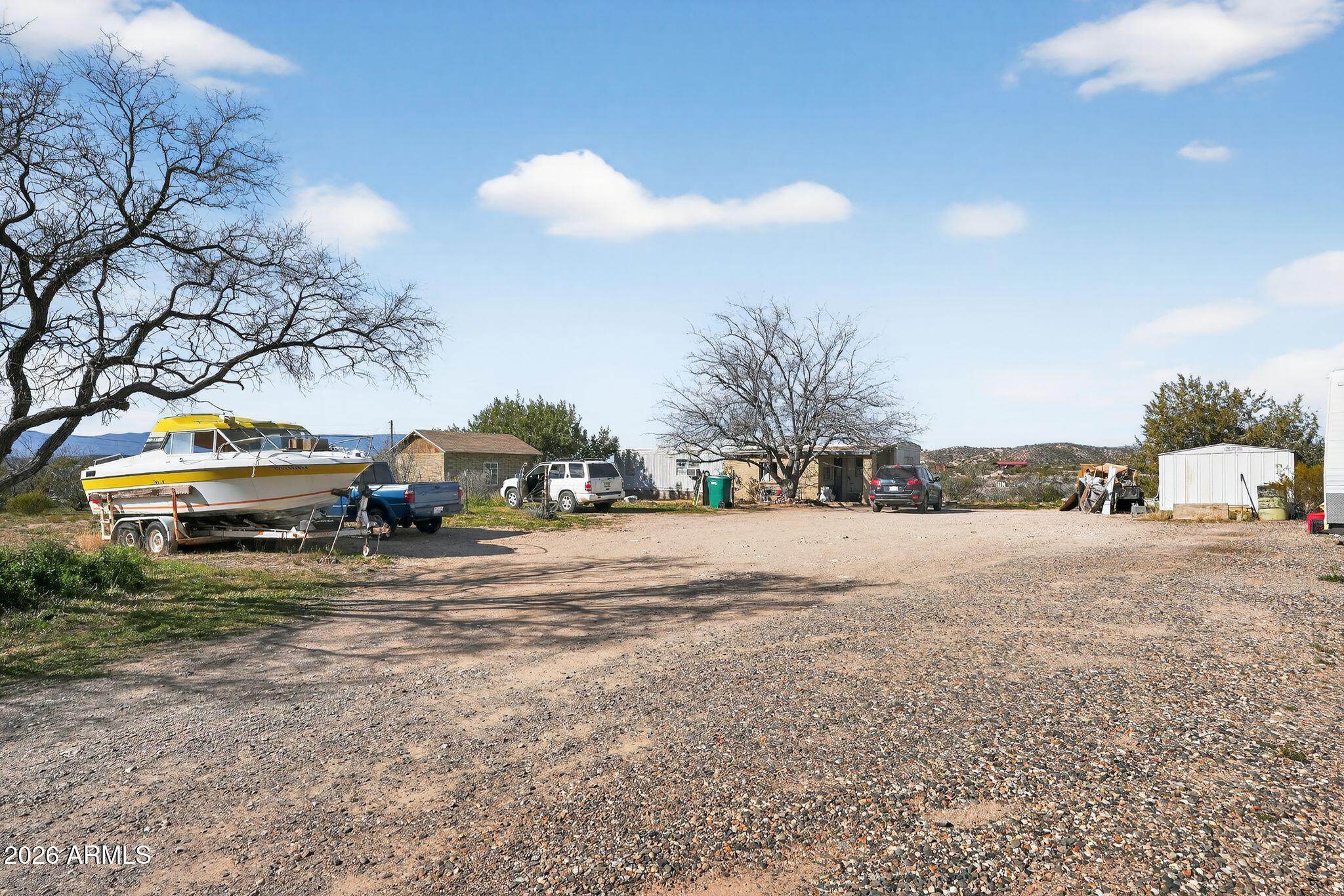 3470 East Airport Drive Rimrock, AZ 86335 - Photo 28 of 29 10_3470_East_Airport_Drive_Lake_Montezum