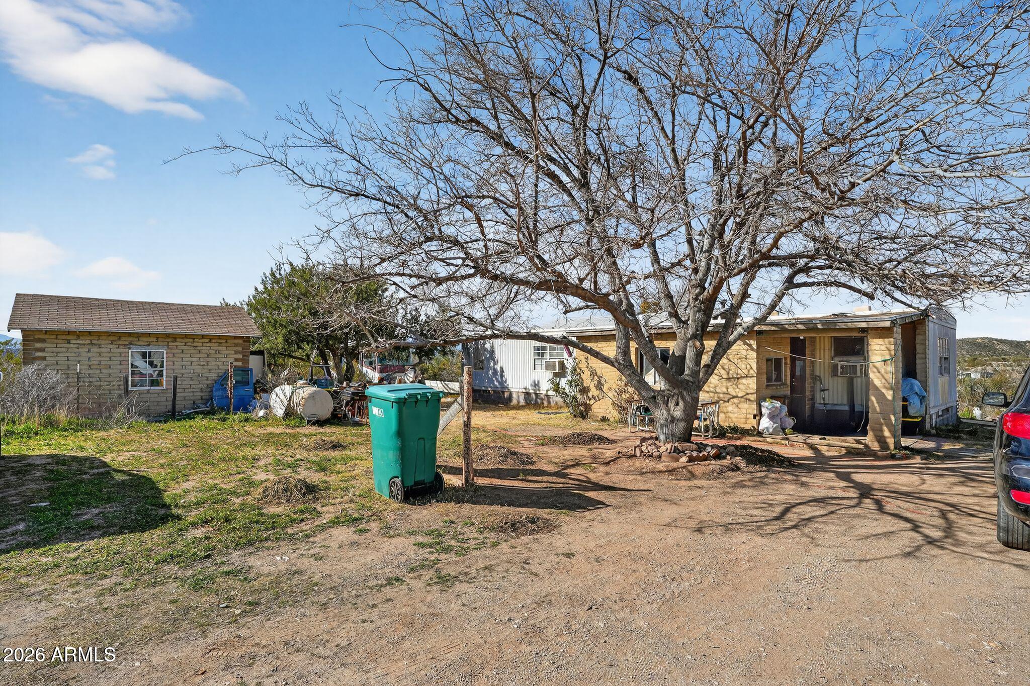 3470 East Airport Drive Rimrock, AZ 86335 - Photo 29 of 29 12_3470_East_Airport_Drive_Lake_Montezum
