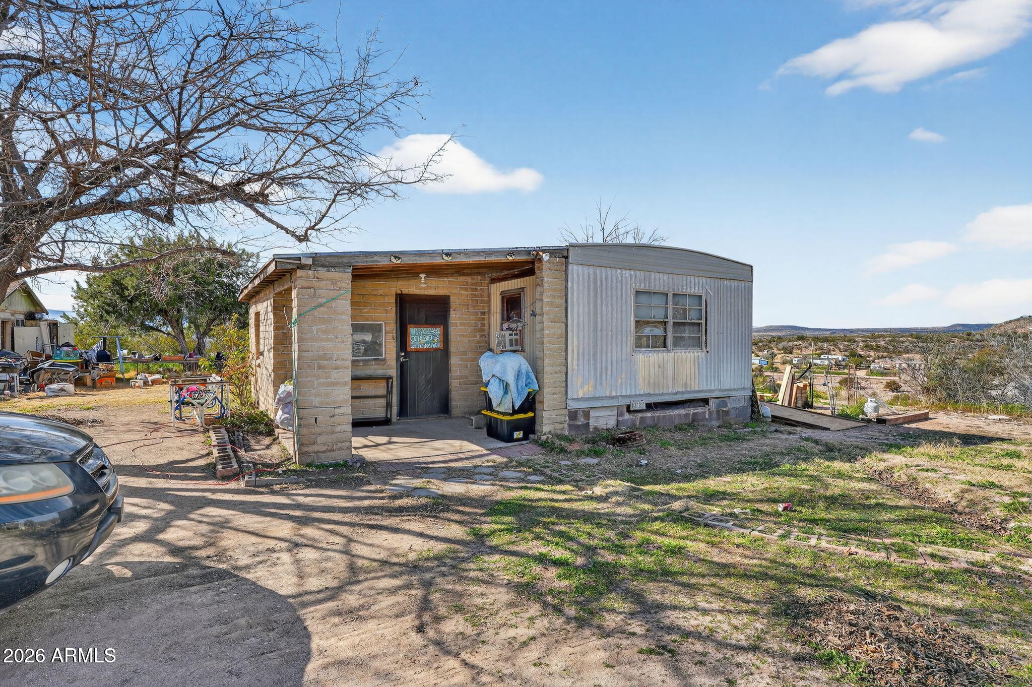 3470 East Airport Drive Rimrock, AZ 86335 - Photo 3 of 29 11_3470_East_Airport_Drive_Lake_Montezum