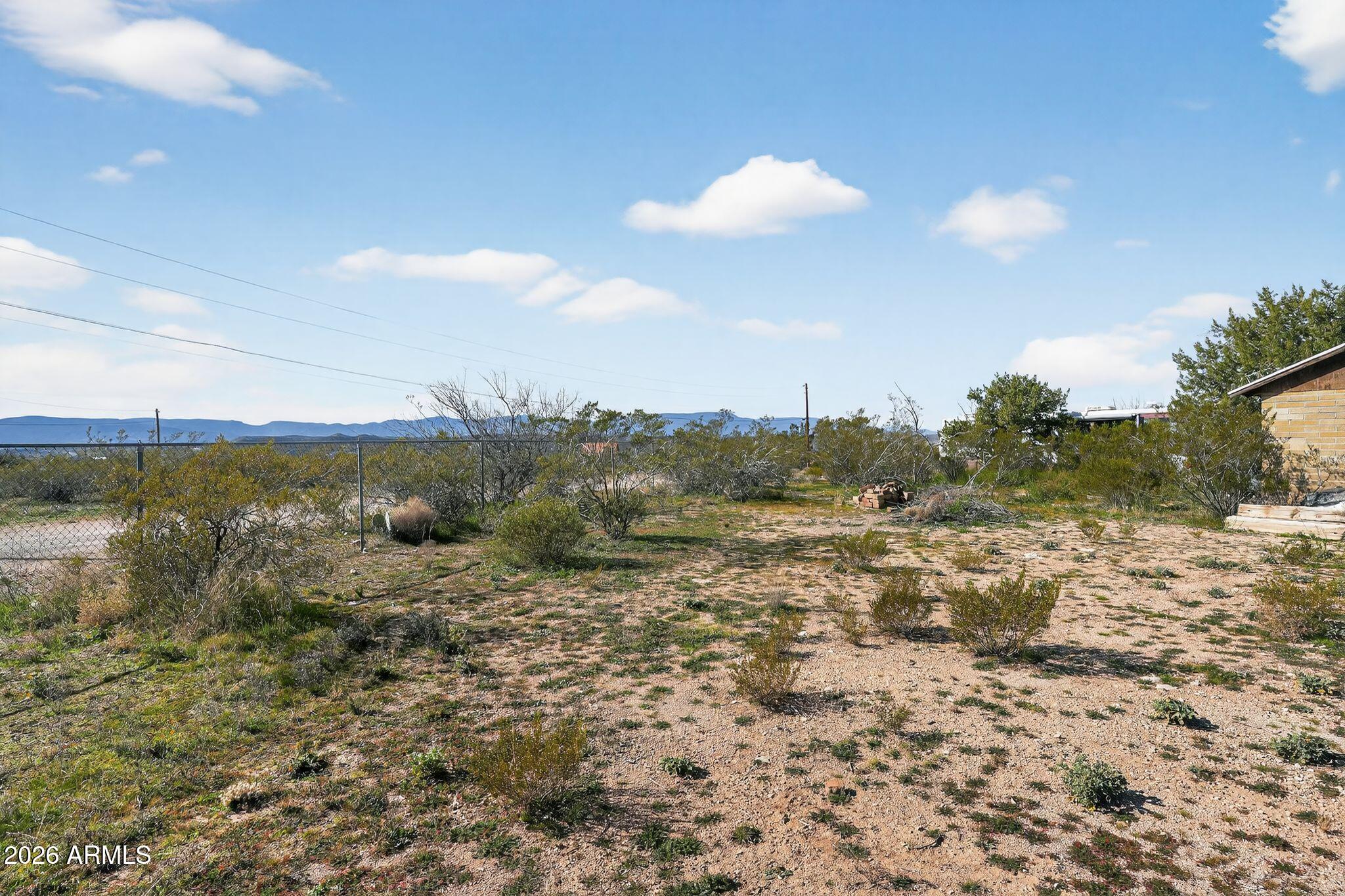 3470 East Airport Drive Rimrock, AZ 86335 - Photo 5 of 29 01_3470_East_Airport_Drive_Lake_Montezum