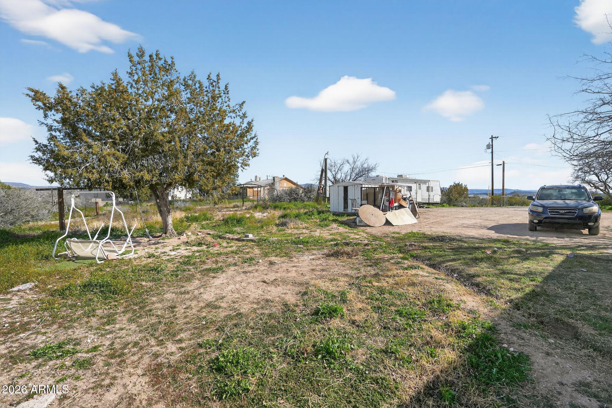 3470 East Airport Drive Rimrock, AZ 86335 - Photo 6 of 29 02_3470_East_Airport_Drive_Lake_Montezum