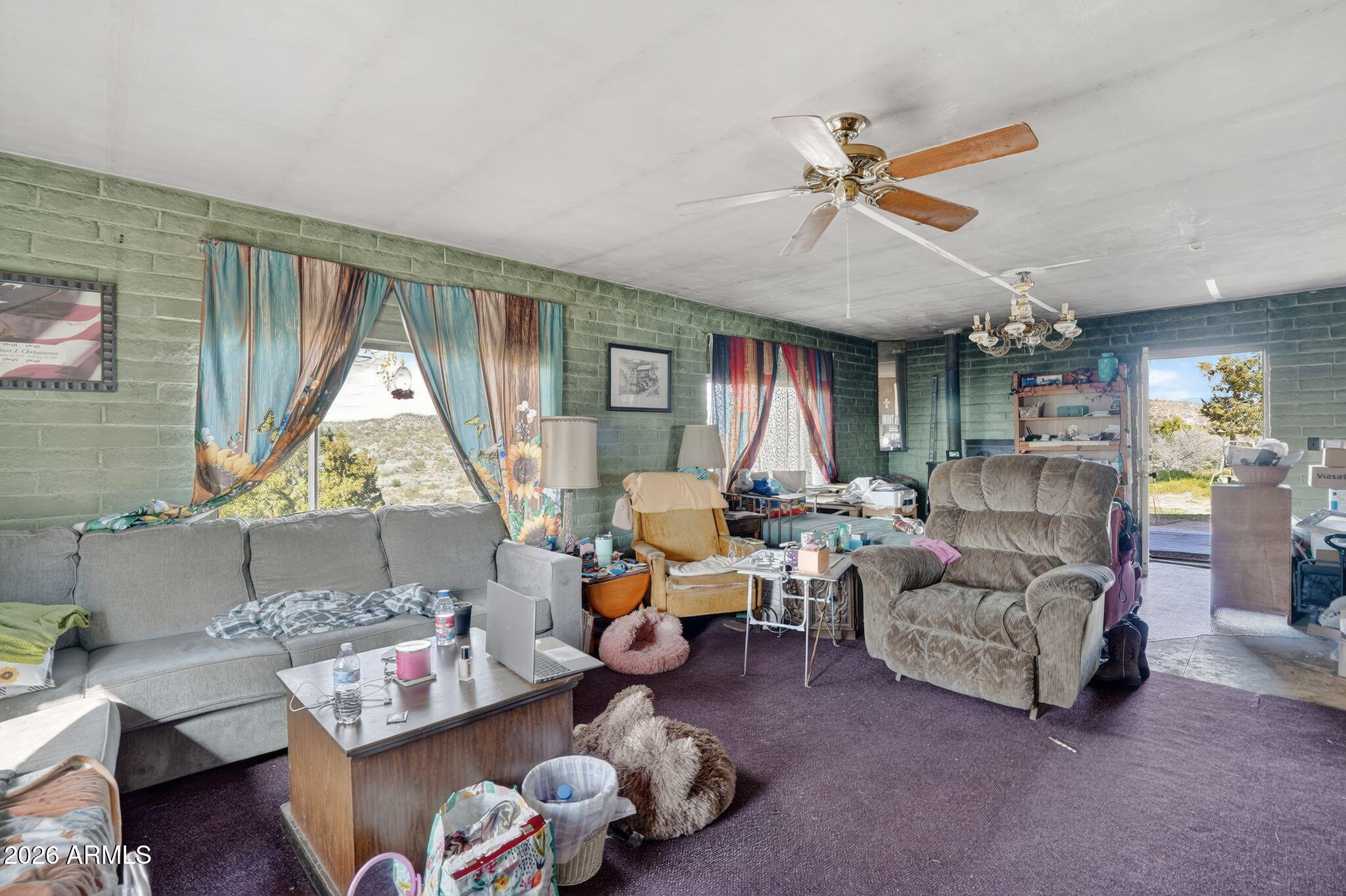 3470 East Airport Drive Rimrock, AZ 86335 - Photo 7 of 29 14_3470_East_Airport_Drive_Lake_Montezum