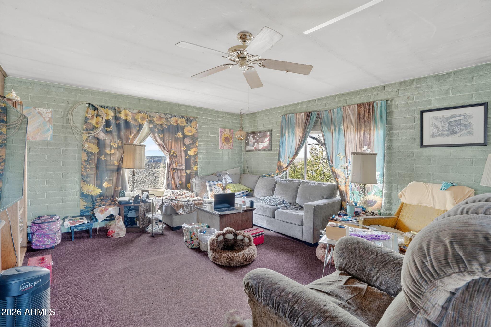 3470 East Airport Drive Rimrock, AZ 86335 - Photo 8 of 29 15_3470_East_Airport_Drive_Lake_Montezum