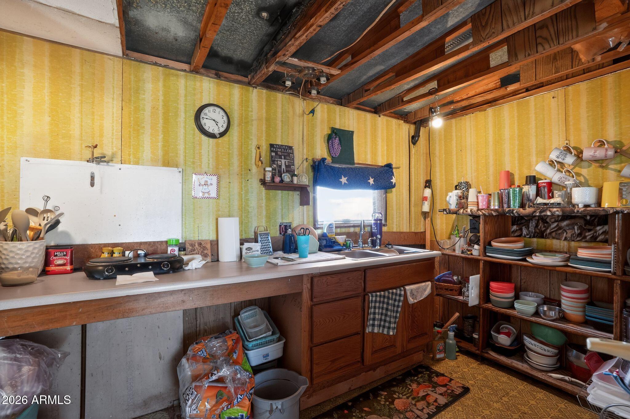 3470 East Airport Drive Rimrock, AZ 86335 - Photo 10 of 29 16_3470_East_Airport_Drive_Lake_Montezum