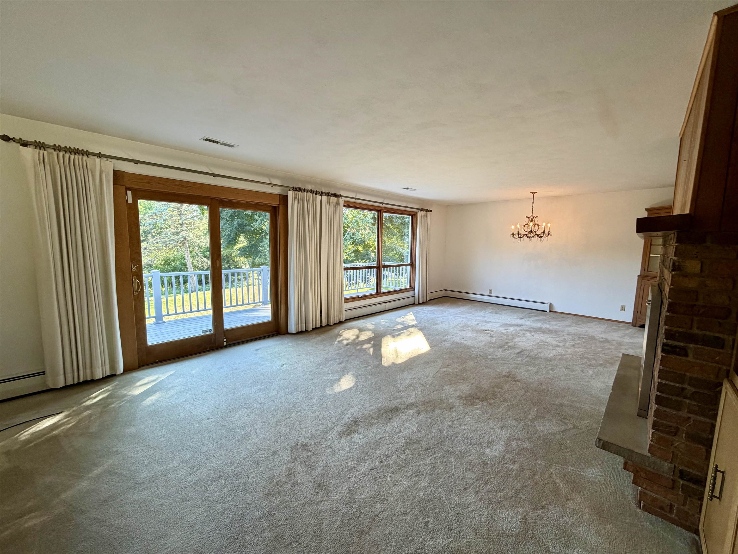 921 Park Ridge Road Janesville, WI 53546 - Photo 21 of 62 Gallery Image 21
