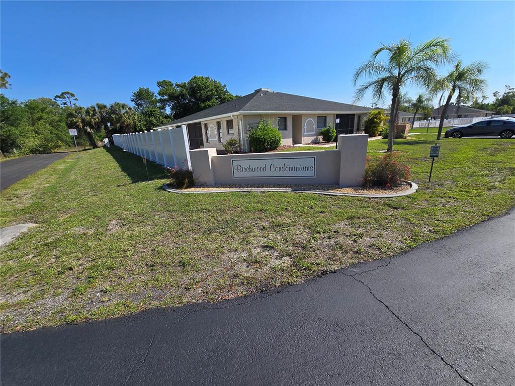 24540 Harbor View Road, Unit H2 Punta Gorda, FL 33980 - Photo 1 of 22 Gallery Image 1