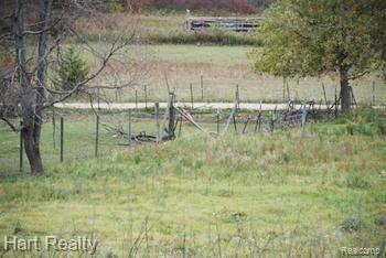 8957 Slattery Road Clifford, MI 48727 - Photo 8 of 9 324496_7_r
