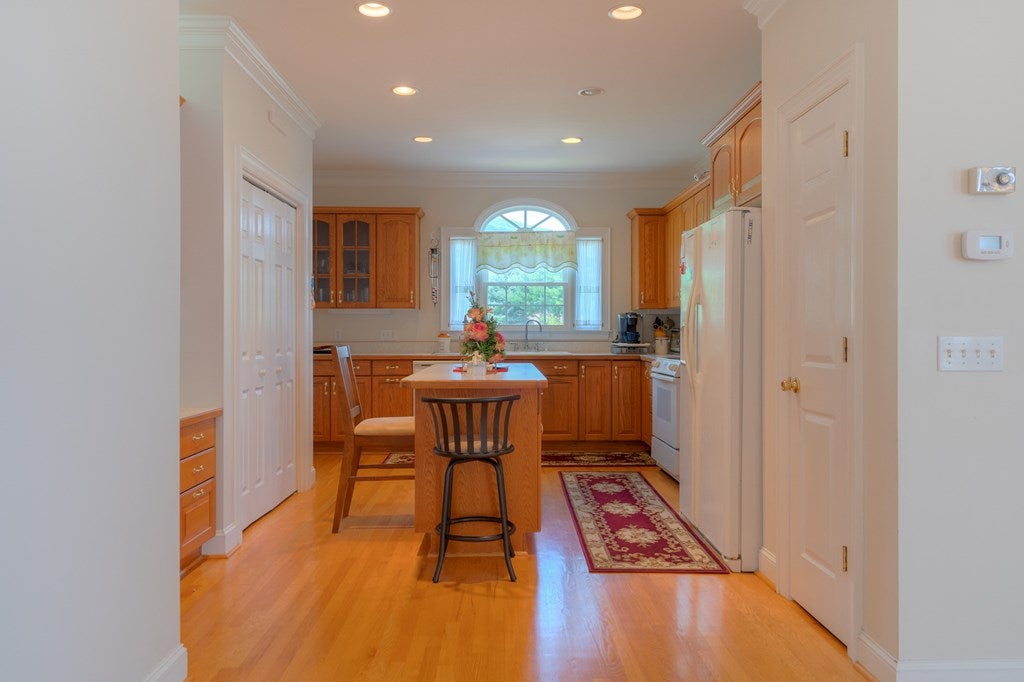 2960 Big Valley Road Draper, VA 24324 - Photo 22 of 75 Gallery Image 22