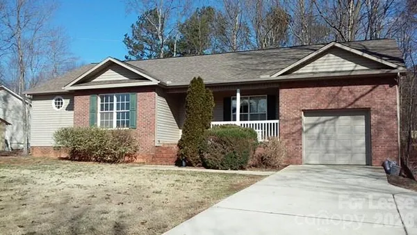 $2,100 | 126 Purple Finch Lane, Mooresville, NC 28117
