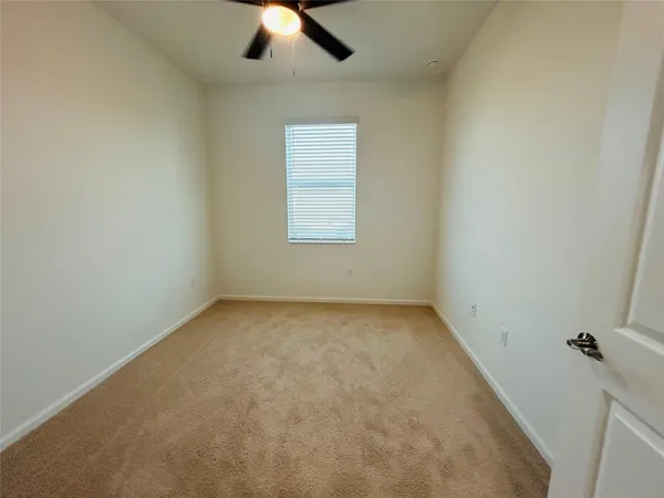 $3,000 | 4292 South Longwood Lake Square, Loxahatchee, FL 33470