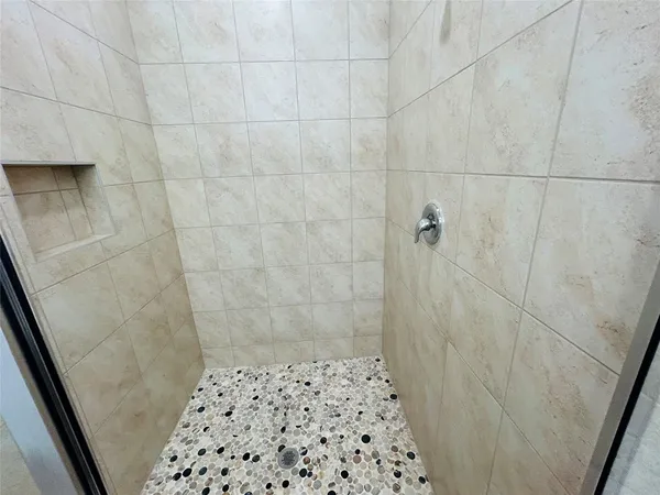 $3,000 | 4292 South Longwood Lake Square, Loxahatchee, FL 33470