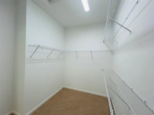 $3,000 | 4292 South Longwood Lake Square, Loxahatchee, FL 33470