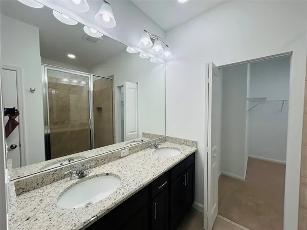 $3,000 | 4292 South Longwood Lake Square, Loxahatchee, FL 33470