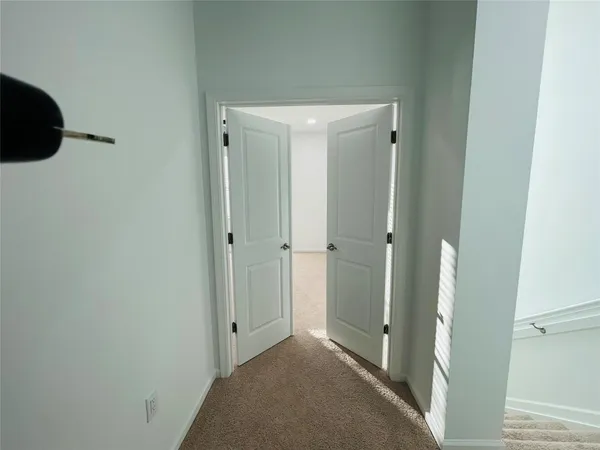 $3,000 | 4292 South Longwood Lake Square, Loxahatchee, FL 33470