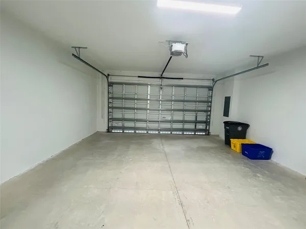 $3,000 | 4292 South Longwood Lake Square, Loxahatchee, FL 33470