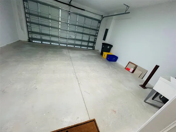 $3,000 | 4292 South Longwood Lake Square, Loxahatchee, FL 33470