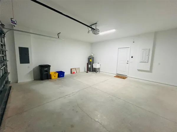 $3,000 | 4292 South Longwood Lake Square, Loxahatchee, FL 33470