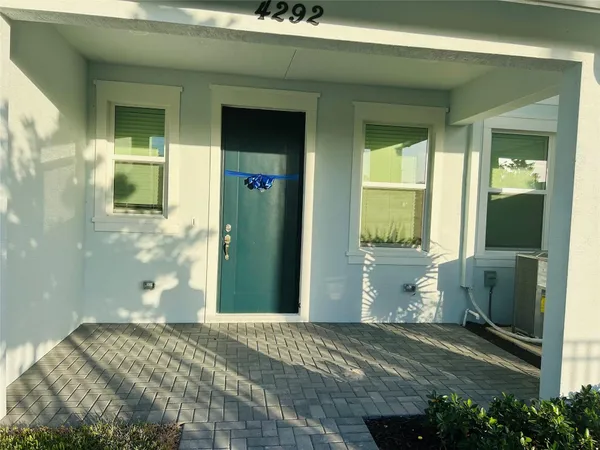 $3,000 | 4292 South Longwood Lake Square, Loxahatchee, FL 33470