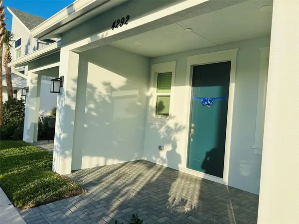 $3,000 | 4292 South Longwood Lake Square, Loxahatchee, FL 33470