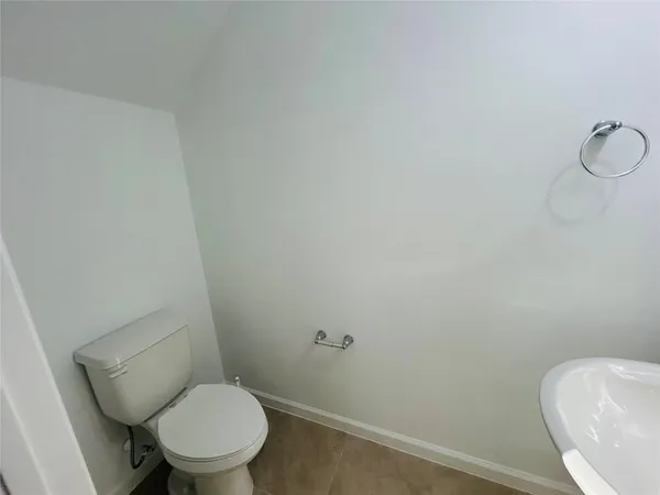 $3,000 | 4292 South Longwood Lake Square, Loxahatchee, FL 33470