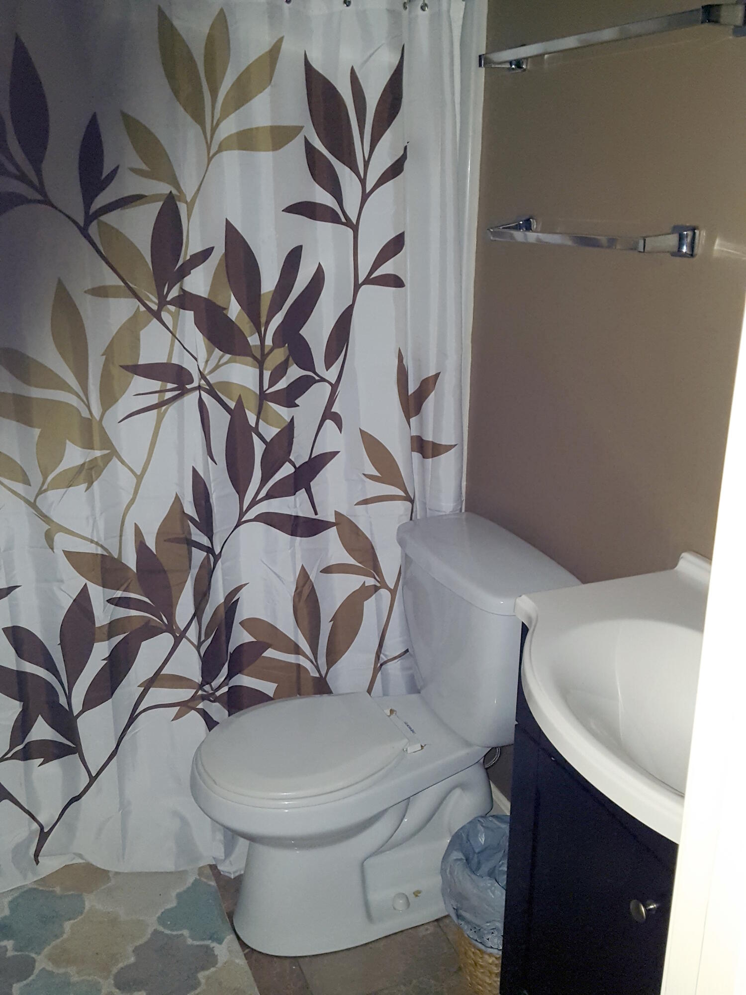 53 Harding Road Gorham, ME 04038 - Photo 27 of 40 Bath 2