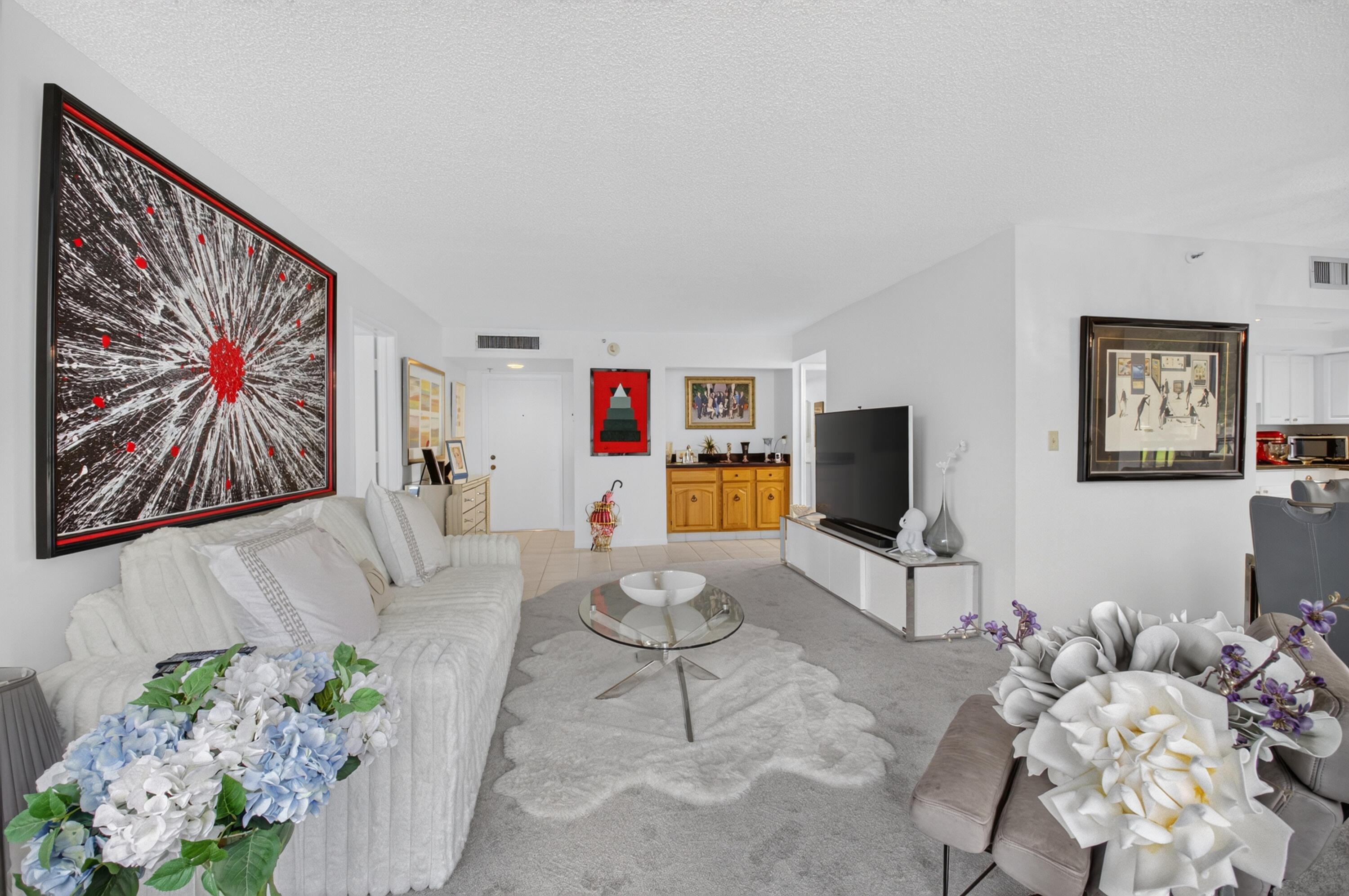7847 Lakeside Boulevard, Unit 1024 Boca Raton, FL 33434 - Photo 12 of 80 DSC_1649