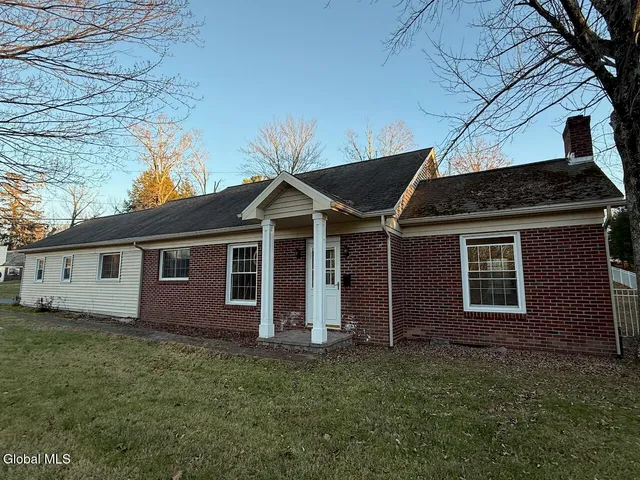 $283,000 | 69 Gray Avenue, Greenwich, NY 12834