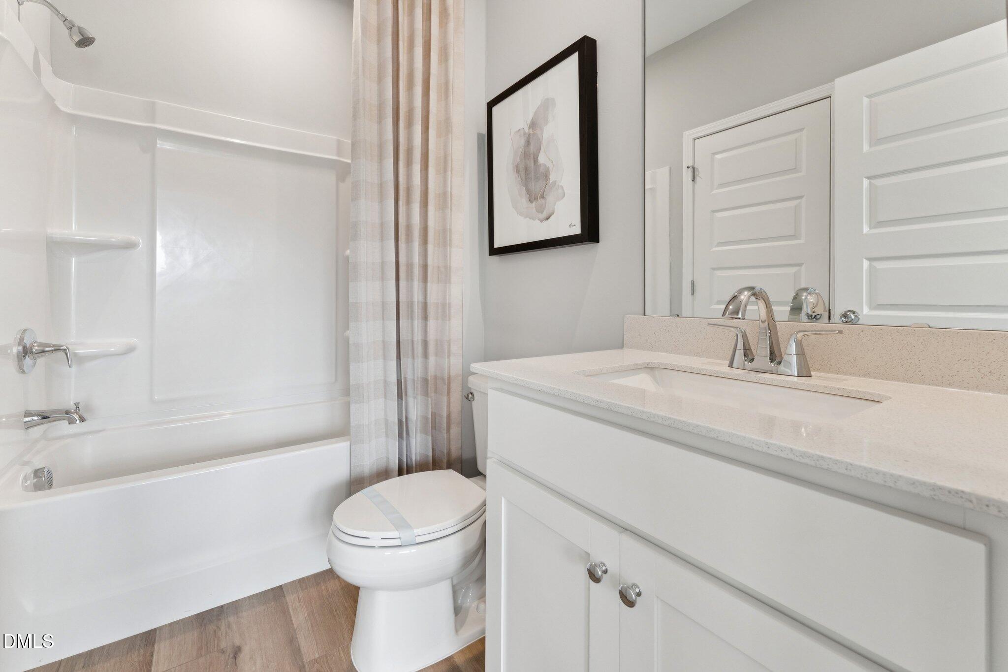 3205 Bomore Road Raleigh, NC 27610 - Photo 19 of 37 30-web-or-mls-DSC02732