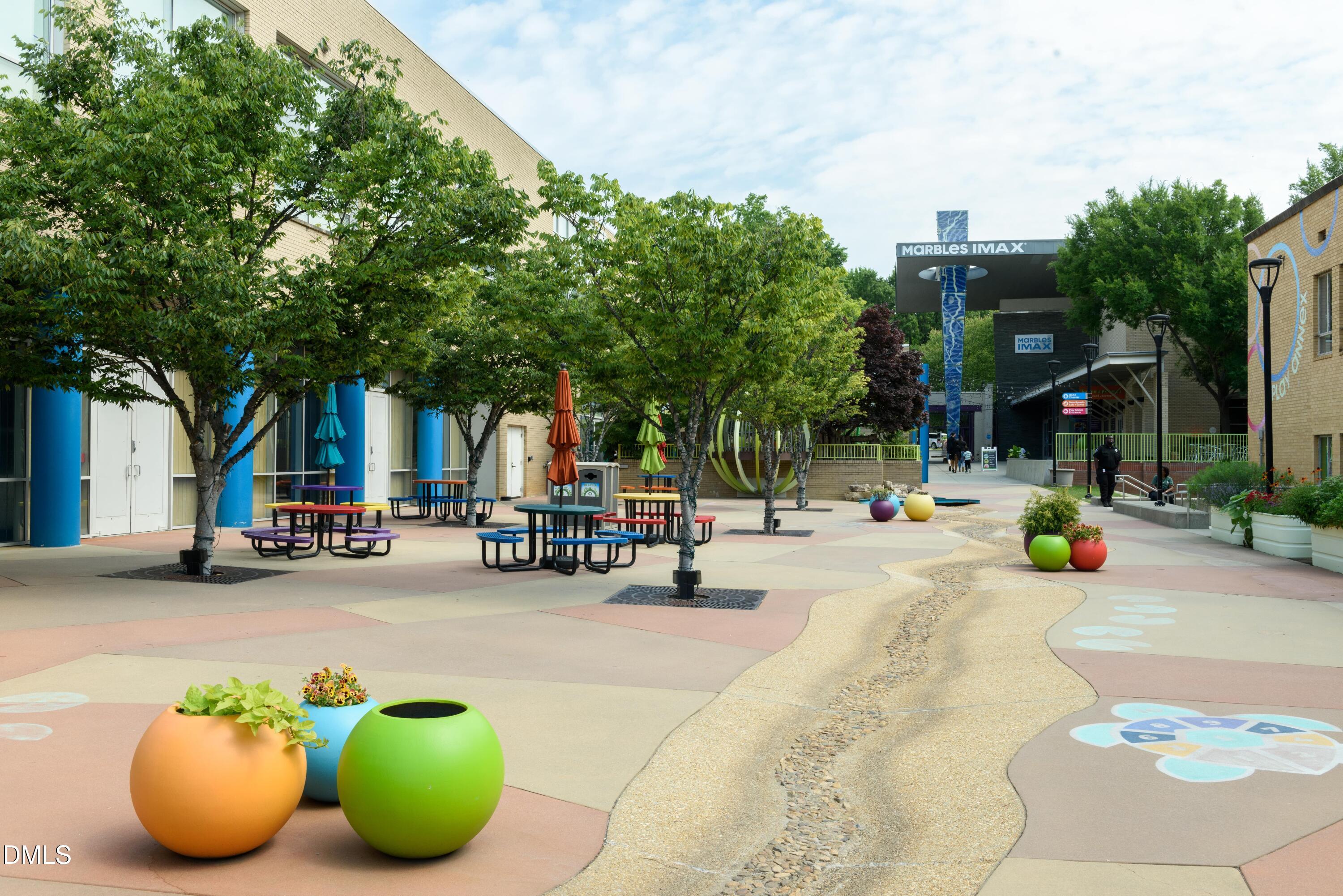 3205 Bomore Road Raleigh, NC 27610 - Photo 28 of 37 RAL_GRY_DowntownRaleigh (5)__DSC6830_64f