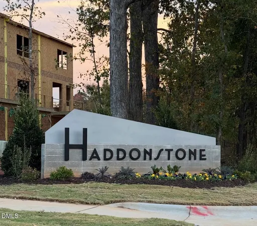 $295,000 | 3205 Bomore Road, Unit 41, Raleigh, NC 27610