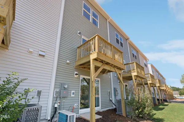 $295,000 | 3205 Bomore Road, Unit 41, Raleigh, NC 27610
