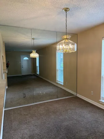 $1,450 | 6402 Del Monte Drive, Unit 54, Houston, TX 77057