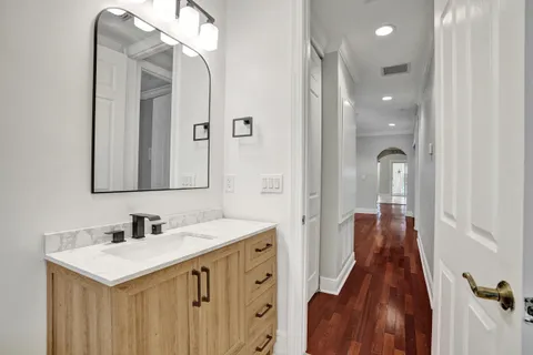 $2,295,000 | 12253 Northwest 25th Street, Plantation, FL 33323