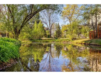 $1,075,000 | 5592 Stonewall Place, Boulder, CO 80303