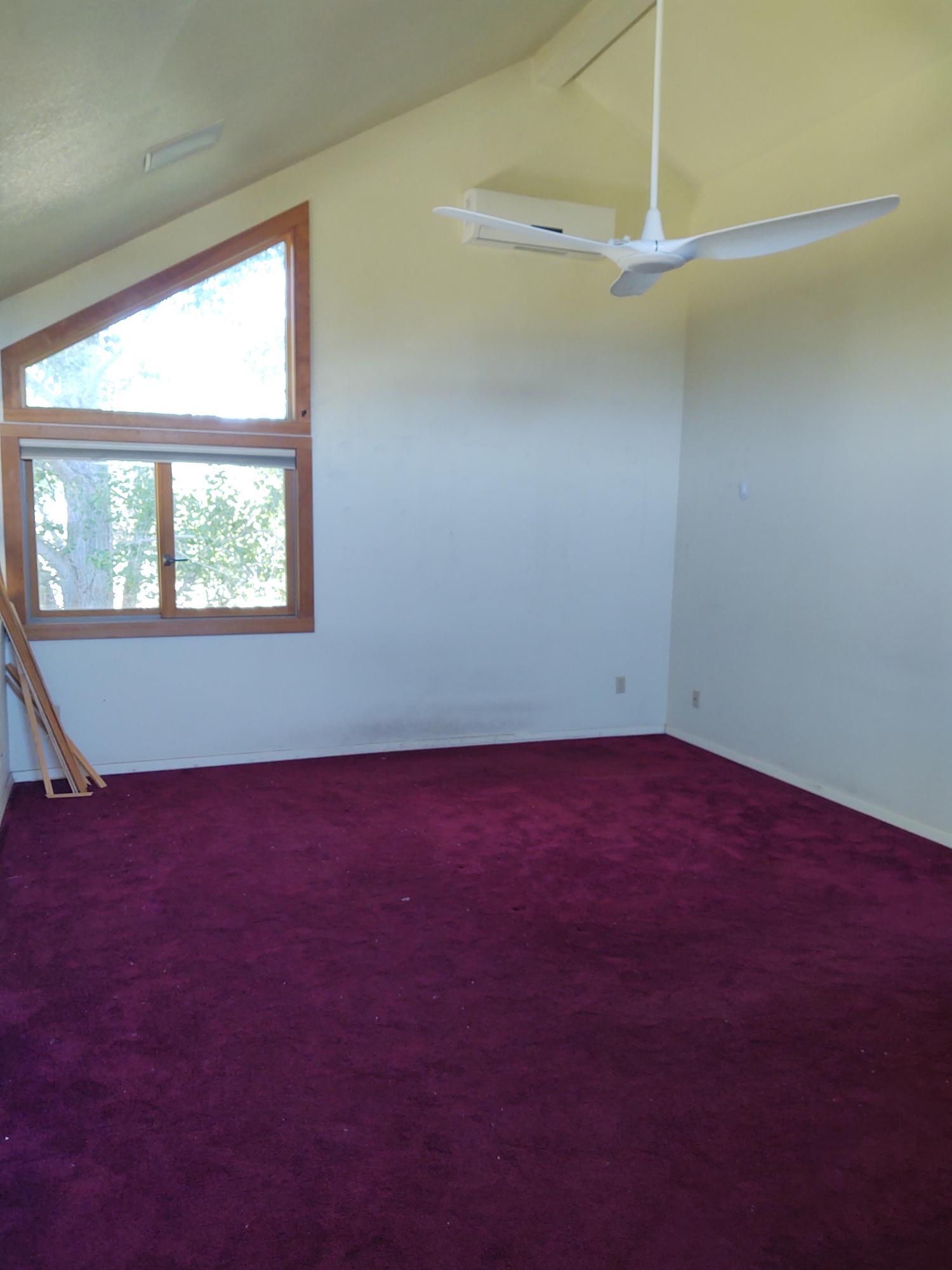 39292 Modoc Point Road Chiloquin, OR 97624 - Photo 17 of 38 Home 16