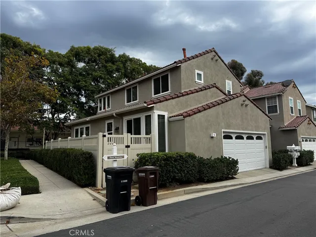 $5,250 | 45 Paseo Vespertino, Rancho Santa Margarita, CA 92688