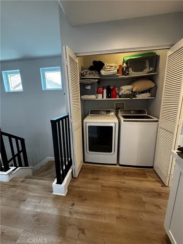 $5,250 | 45 Paseo Vespertino, Rancho Santa Margarita, CA 92688