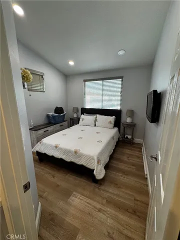 $5,250 | 45 Paseo Vespertino, Rancho Santa Margarita, CA 92688