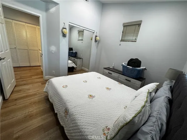 $5,250 | 45 Paseo Vespertino, Rancho Santa Margarita, CA 92688