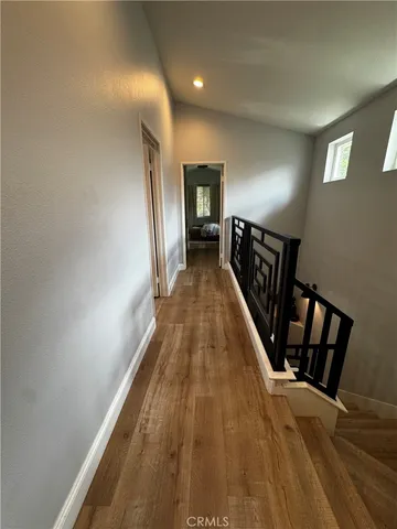 $5,250 | 45 Paseo Vespertino, Rancho Santa Margarita, CA 92688