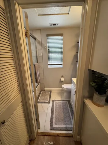 $5,250 | 45 Paseo Vespertino, Rancho Santa Margarita, CA 92688