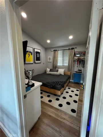 $5,250 | 45 Paseo Vespertino, Rancho Santa Margarita, CA 92688