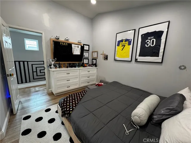 $5,250 | 45 Paseo Vespertino, Rancho Santa Margarita, CA 92688