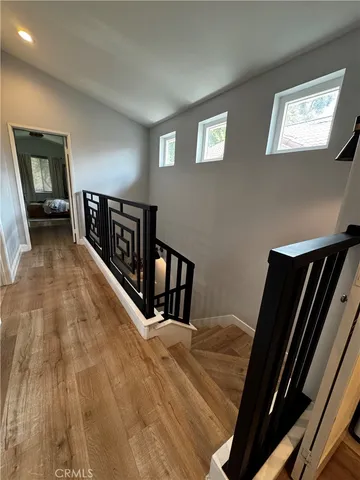 $5,250 | 45 Paseo Vespertino, Rancho Santa Margarita, CA 92688