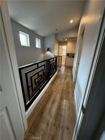 $5,250 | 45 Paseo Vespertino, Rancho Santa Margarita, CA 92688