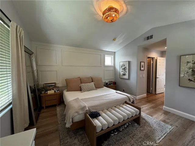 $5,250 | 45 Paseo Vespertino, Rancho Santa Margarita, CA 92688