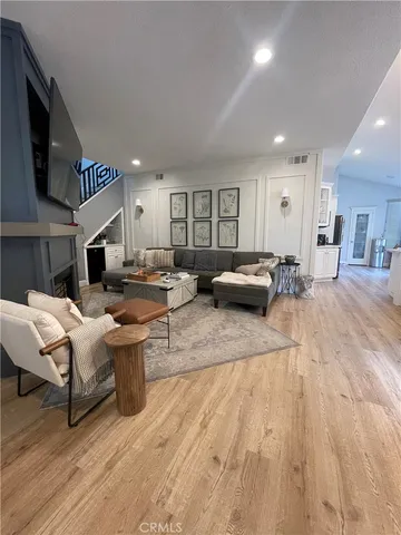 $5,250 | 45 Paseo Vespertino, Rancho Santa Margarita, CA 92688